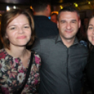 2015.11.07.Mamma Mia Szombati Házibuli Dj:Balage Fotók:árpika