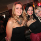 2016.02.13 Mamma Mia Valentinnapi Szingli Party Dj:Balage Fotók:árpika