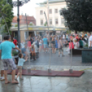 2017.08.26. Bornapok Győrben Fotók:árpika 