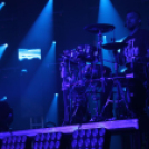 2016.10.08 Ákos Mégegyszer Turnézáró Koncert Fotók:árpika