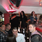 2014.10.31.Mamma Mia Pénteki házibuli Dj:Ice Fotók:árpika