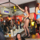 2016.05.07.Szombat Mamma Mia Video Disco Dj:Hubik Fotók:árpika