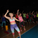 I.Spártai Vitamin NEON Fitness Party Győr Fotók:árpika