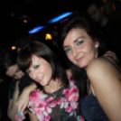 2013.02.27 Szerda Lapos Tanszék Fotók:árpika