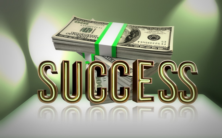 Hivatalos totónyeremények