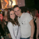 Club Vertigo -  Cocktails Night 2014.01.11. (szombat)