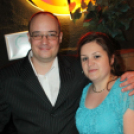 2014.03.22 Szombat Mamma Mia Házibuli DJ:Balage Fotók:árpika