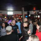 2016.02.26.Mamma Mia Pénteki Házibuli Dj:Ice&Solymi Conga Fotók:árpika