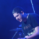 2013.06.20.Csütörtök SzFeszt 1.napja Fotók:árpika