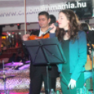 2018.02.16.Mamma Mia Hoppáré Live & Dj:Ice & Solymi Conga Fotók:árpika