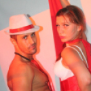 2017.05.27.Mamma Mia Video Disco Dj:Hubik Fotók:árpika