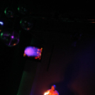 Club Vertigo - Andro 2013.04.06. (szombat) (2) (Fotók:Vertigo)