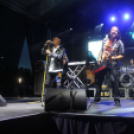 2019.07.20.Győri Nyár Esték Edda Koncert 