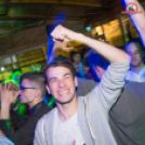 Lapos_Bulifotók_05.12