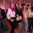 Club Mundo -  Chris Lawyer 2013.09.21. (szombat)