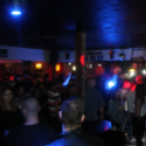 2017.10.28.Mamma Mia Halloween Party Dj:Balage Fotók:árpika