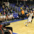 2013.03.23.Szombat Hat-Agro Uni Győr-Peac Pécs Magyar kupa elődöntő Fotók:árpika