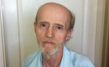 Rejtélyes férfiről nem tudni semmit - Felismerik?