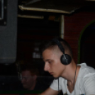 2013.05.04 Szombat Banhof Fotók:adrián