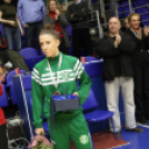 2013.03.25.Vasárnap Magyar kupa dömtő Hat-Agro Uni Győr-UE Sopron (2) fotók:árpika