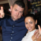 2013.11.29.Péntek Mamma Mia Nagy Feró Dj:Ice Fotók:árpika