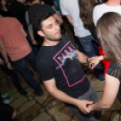 Lapos_Bulifotók_05.12