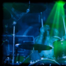 Flames to Burn - Frank'n'rollaz - Pass on Hope - Story - Mongooze - Bestflair _ photo Gombás Ákos