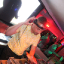 2017.05.13. Mamma Mia Szombati Házibuli Dj:Balage&SolymiConga Fotók:árpika