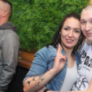 2019.02.09. Mamma Mia Video Disco Dj:Hubik Fotók:árpika