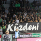 2019.03.02. Győri Audi ETO KC -Ferencváros Női BL mérkőzés
