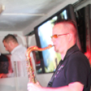 2013.11.22.Szombat Mamma Mia FeelharmonX Dj:Balage fotók.árpika