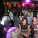 2017.12.15.Mamma Mia Hello Kids & Dj:Ice Fotók:árpika