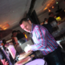 2016.03.12. Mamma Mia Nőnapi Party II.Felvonás Dj:Balage&Solymi Conga Fotók:árpika