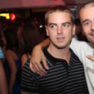 2013.08.16 Péntek Mamma Mia Kefir Dj:Ice Fotók:árpika