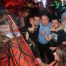 2018.04.07. Mamma Mia Video Disco Dj:Hubik Fotók:árpika