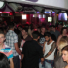 2014.06.13.Mamma Mia Házibuli Dj:Ice és Solymi Konga Fotók:árpika