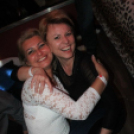 2016.02.13 Mamma Mia Valentinnapi Szingli Party Dj:Balage Fotók:árpika