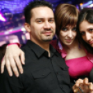 Club Neo - Newik Birthday Party