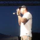 2018.09.15. XI.Likócsi Nyárbúszúztató Fotók:árpika