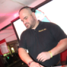 2016.02.26.Mamma Mia Pénteki Házibuli Dj:Ice&Solymi Conga Fotók:árpika