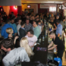 2015.03.28. Mamma Mia 2.Sugarbird Születésnapi Party Dukai Reginával Dj: Balage Solymi konga & Fellharmonx photo by árpika