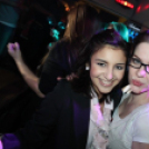 2013.02.08.Péntek Mamma mia R'N'B All STARS fotók:árpika