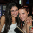 2014.07.11 Mamma Mia Kállay Saunders András Dj:Ice Fotók:árpika