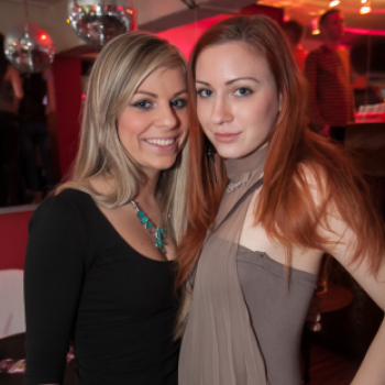 Mamma Mia 2013.03.16. (szombat) (1) (Fotók: K. Balázs)