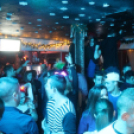 2017.12.31.Mamma Mia Szilveszteri Házibuli Dj:Balage Fotók:árpika