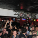 2014.01.10.Péntek Mamma Mia Dobrády Ákos Dj:Ice Fotók:árpika