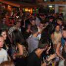 2013.0710.Szerda Lapos Banhof fotók:árpika