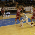 2013.04.06 Szombat Hat-Agro Uni Győr-Dksk Miskolc női kosárlabda fotók.árpika