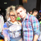 Club Vertigo - Chris Lawyer 2013.03.23. (szombat) (2) (Fotók:Vertigo)