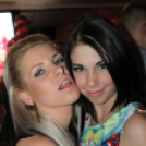 2014.05.10 Mamma Mia Szingli Party Dj:Balage Fotók:árpika